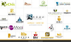 塑造卓越形象，驅(qū)動品牌未來 企業(yè)形象設計與策劃的核心要義