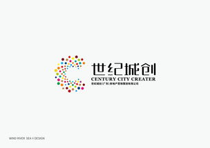 世紀(jì)城創(chuàng)企業(yè)形象設(shè)計(jì) 構(gòu)建品牌靈魂，賦能企業(yè)騰飛